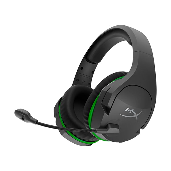 HyperX CloudX Stinger Core Gaming Headset for Series X/S and One Console -