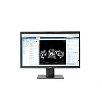 Barco Eonis Color 32" 8MP Clinical Display Monitor