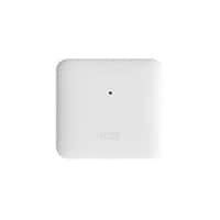 Juniper Mist AP45 Access Point with 3 Year Cloud Subscription