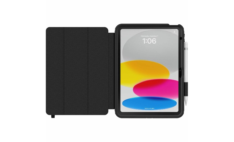 w Sのみ③×2 750 OtterBox iPad (10th gen) and iPad (A16) Defender Series Case