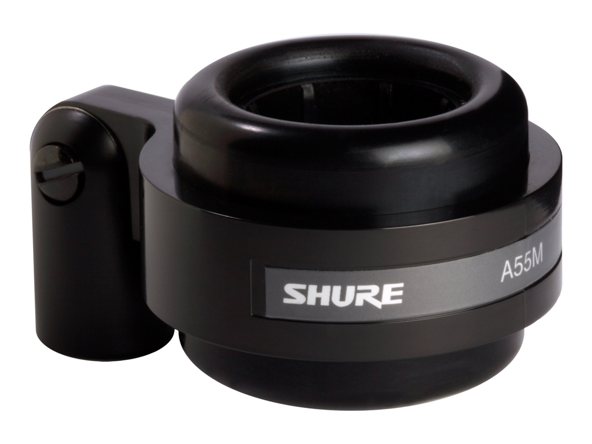 Shure ShockStopper A55M - shock mount for microphone