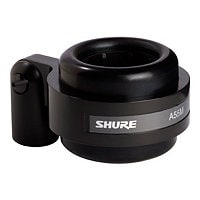 Shure ShockStopper A55M - shock mount for microphone