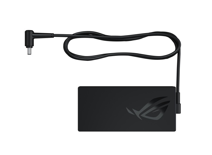 ASUS - power adapter - 240 Watt