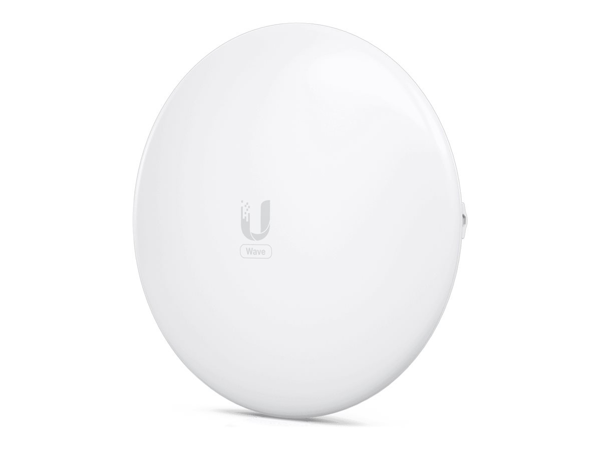 Ubiquiti Wave Nano - wireless bridge