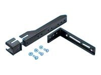 Panduit QuikLock FR6ALB Mounting Bracket