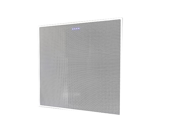 ClearOne BMA CT Beamforming Microphone Array with Built-in 20W Power Amplif