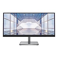 Lenovo L29w-30 - LED monitor - 29"