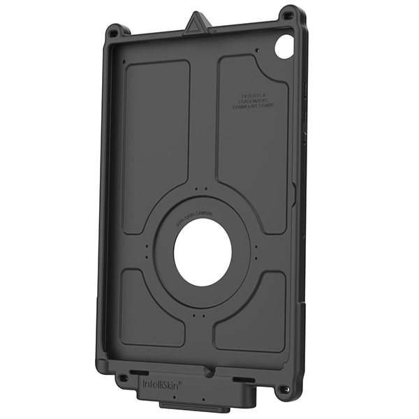 Thumbnail 2 of 6 for RAM Mounts GDS IntelliSkin Next Gen Protective Sleeve for A9+ Tablet