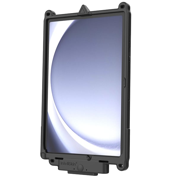 RAM Mounts GDS IntelliSkin Next Gen Protective Sleeve with LED for A9+ Tabl