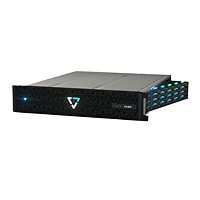 VAST Data 2700TB Lightspeed Enclosure