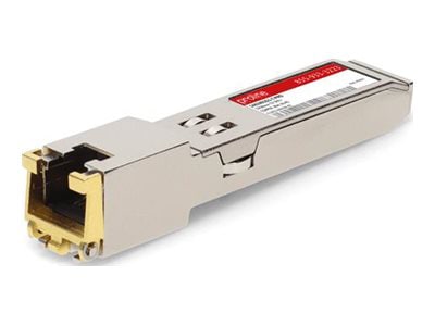 Proline - SFP+ transceiver module - 10GbE - TAA Compliant