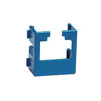 CommScope M-Series HGS620 Adapter - Blue