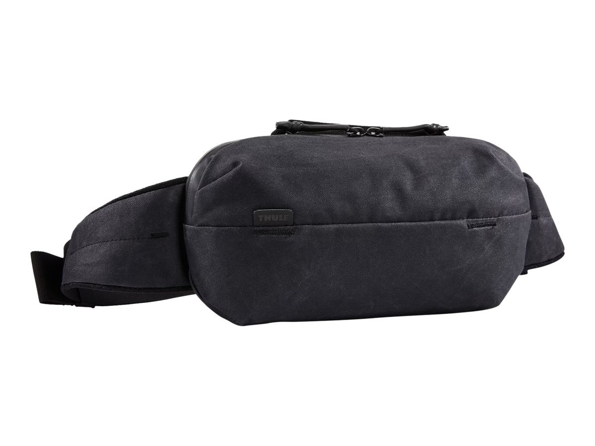 Thule Aion - sling bag