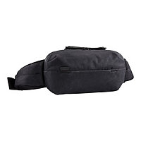 Thule Aion - sling bag
