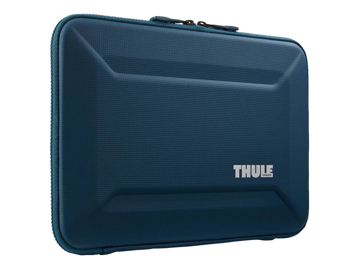 Thule Gauntlet TGSE2358 Carrying Case (Sleeve) for 13" to 14.2" Apple Noteb