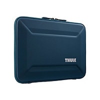 Thule Gauntlet - notebook sleeve