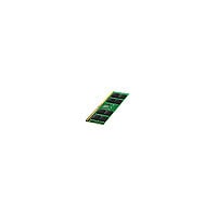 TRANSCEND 32GB DDR5 5600 SO-DIMM