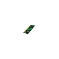 TRANSCEND 16GB DDR5 5600 U-DIMM
