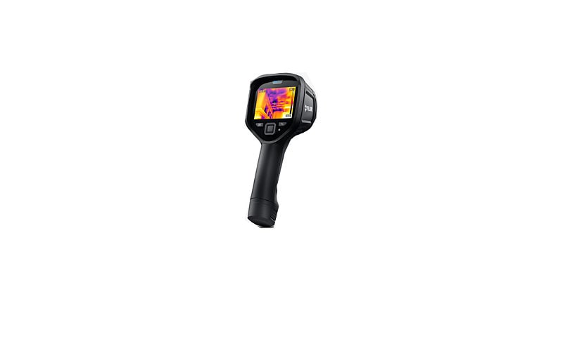 Flir E6 Pro Infrared Thermal Camera with Ignite Cloud Storage