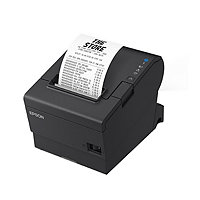 Epson OmniLink TM-T88VII Thermal Receipt Printer