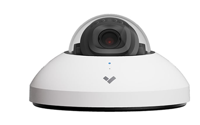 Verkada CM22 3MP Mini Indoor Dome Camera