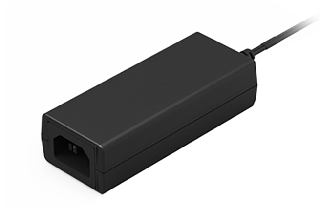 Verkada 30W/12V Switching Power Supply