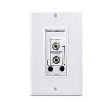 Audio Enhancement WPA-03 Wall Plate Remote