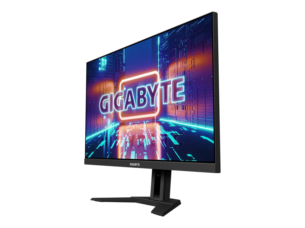 Gigabyte M28U - LED monitor - 28" - HDR