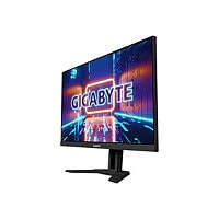 Gigabyte M28U - LED monitor - 28" - HDR