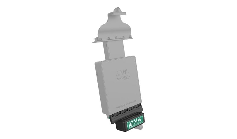 GDS module de chargement de tablette - 24 pin USB-C