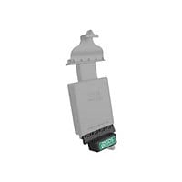 GDS tablet charging module - 24 pin USB-C