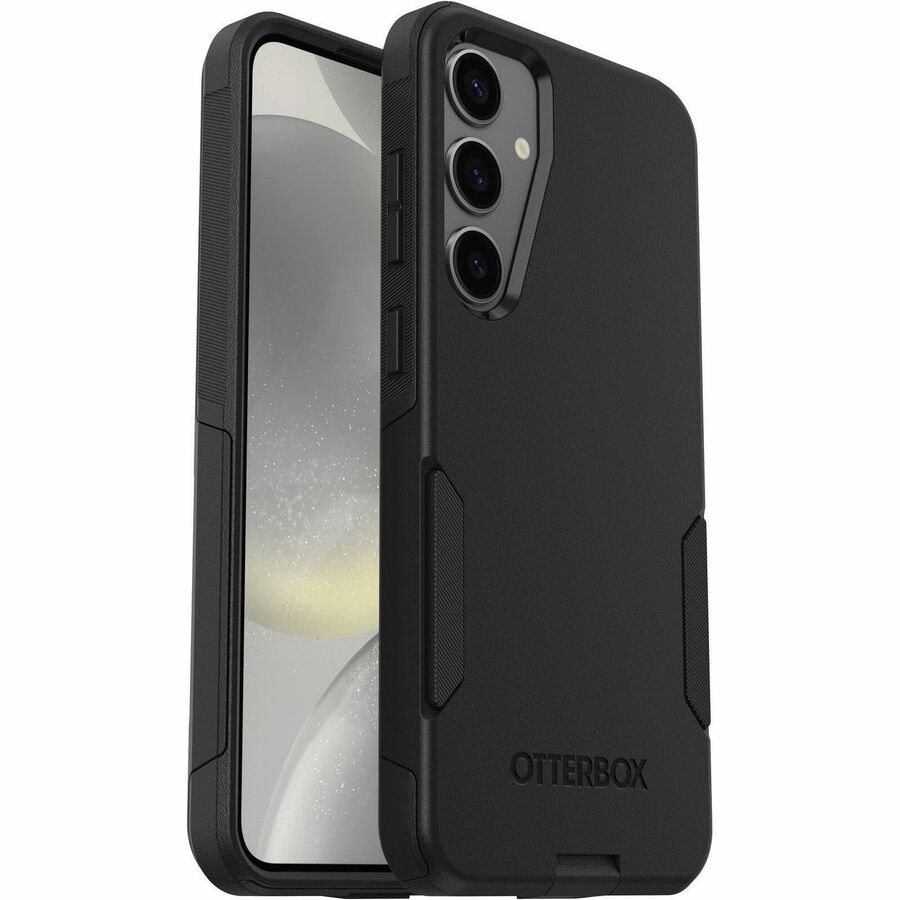 OtterBox Galaxy S24+ Case Commuter Series