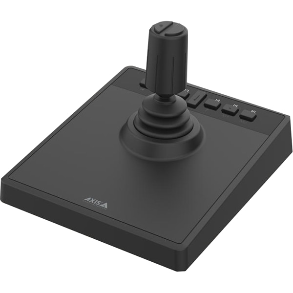 Joystick