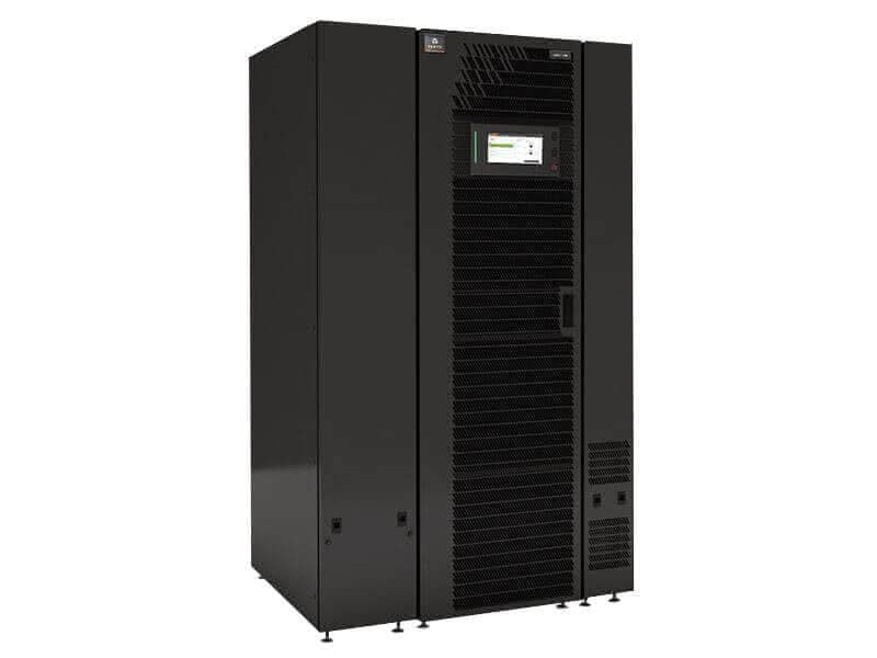 Liebert Vertiv EXM 40kVA 208V UPS