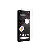 invisibleSHIELD Glass Elite For Google Pixel 7a