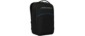 Shop Targus Coastline EcoSmart TBB643GL Carrying Case