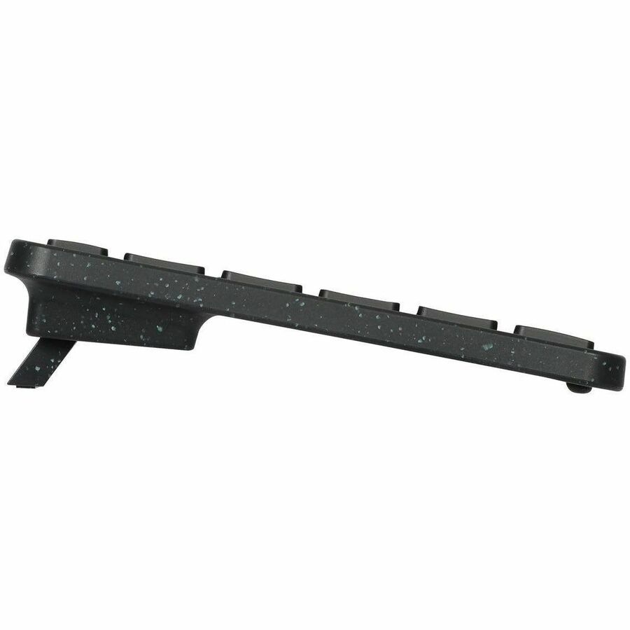Thumbnail 2 of 16 for Targus Full-Size Wired EcoSmart Keyboard