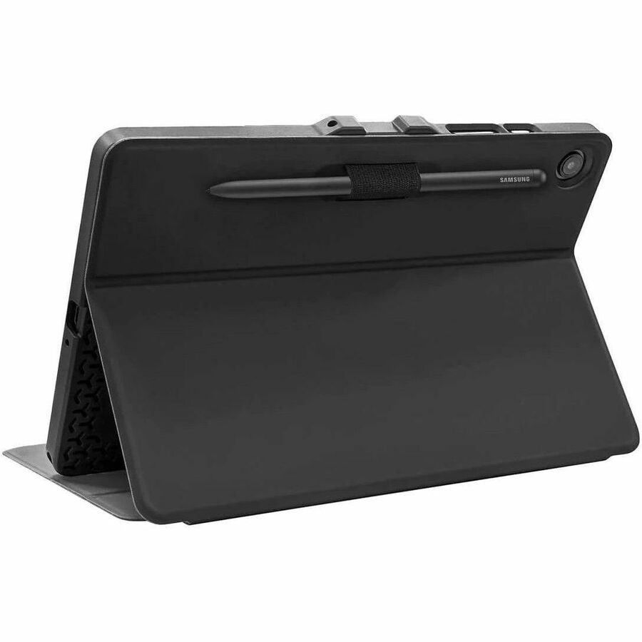 Targus Click-In THZ957GL Carrying Case (Folio) for 10.9" Samsung Galaxy Tab