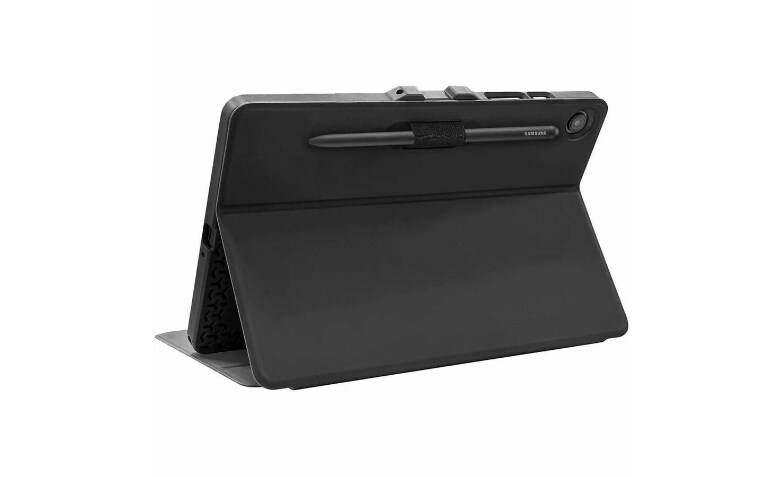 Targus Click-In THZ957GL Carrying Case (Flip) for 10.9