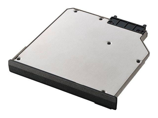 Panasonic FZ-VSD551T3W - SSD - 1 TB