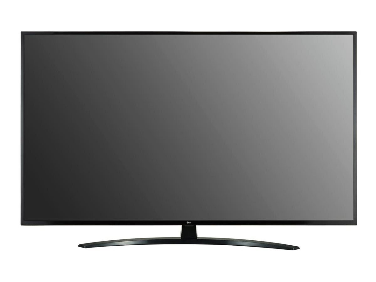 LG Commercial Lite UN343H 65UN343H0UD 65" LED-LCD TV - 4K UHDTV - High Dyna