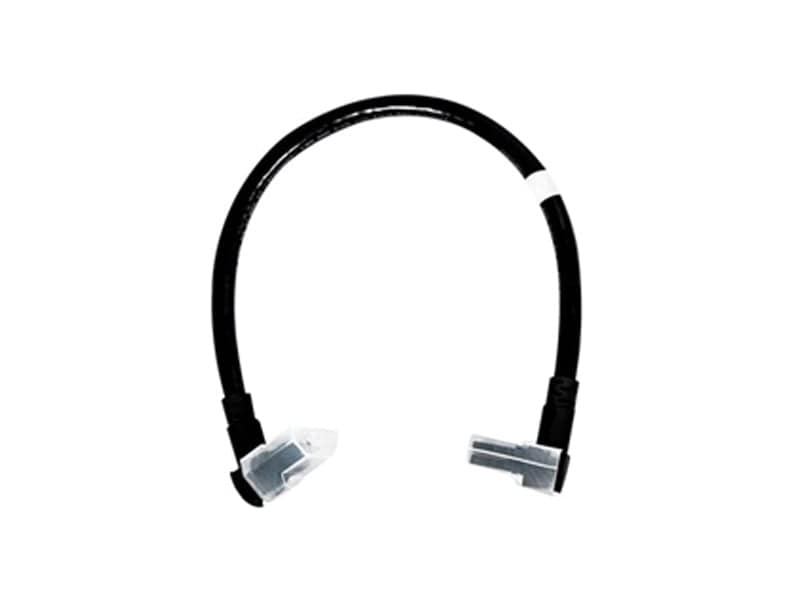 Vertiv Liebert 6' Extended Battery Cabinet Interconnect Extension Cable for