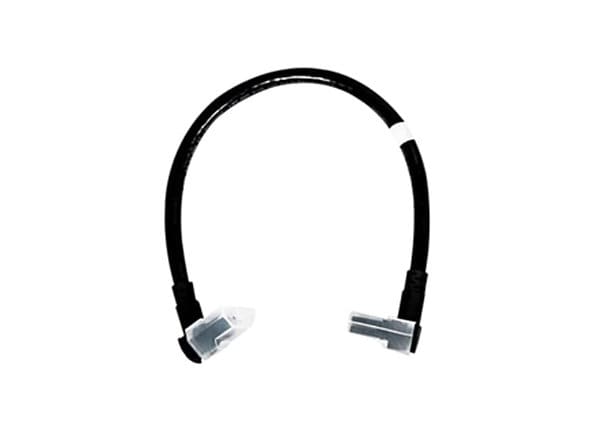 Vertiv Liebert 6' Extended Battery Cabinet Interconnect Extension Cable for PSI5 UPS