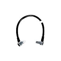 Vertiv Liebert 6' Extended Battery Cabinet Interconnect Extension Cable for