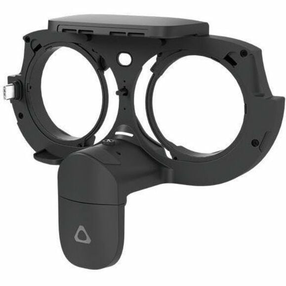 HTC VIVE Full Face Tracker