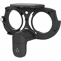 HTC VIVE Full Face Tracker