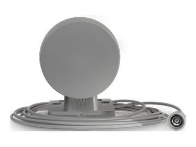 Cisco Meraki antenna