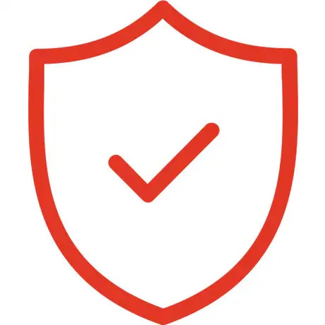 Clariti Dark Site Enablement License