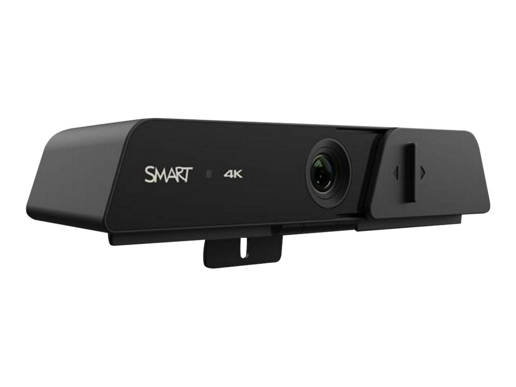 SMART SWC-120 - webcam