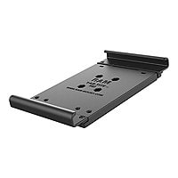 RAM Tab-Tite - mounting component - for keyboard